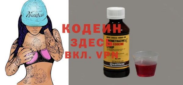 Альфа ПВП Няндома