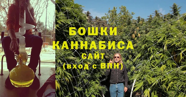метадон Нязепетровск