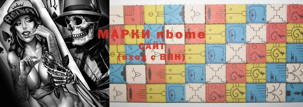 Альфа ПВП Няндома