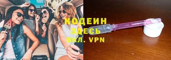 Альфа ПВП Няндома